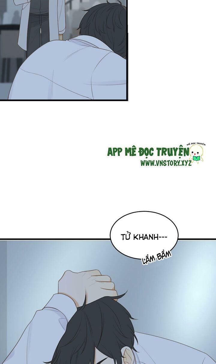 Sinh Hạ Long Chủng Chapter 99 - 26
