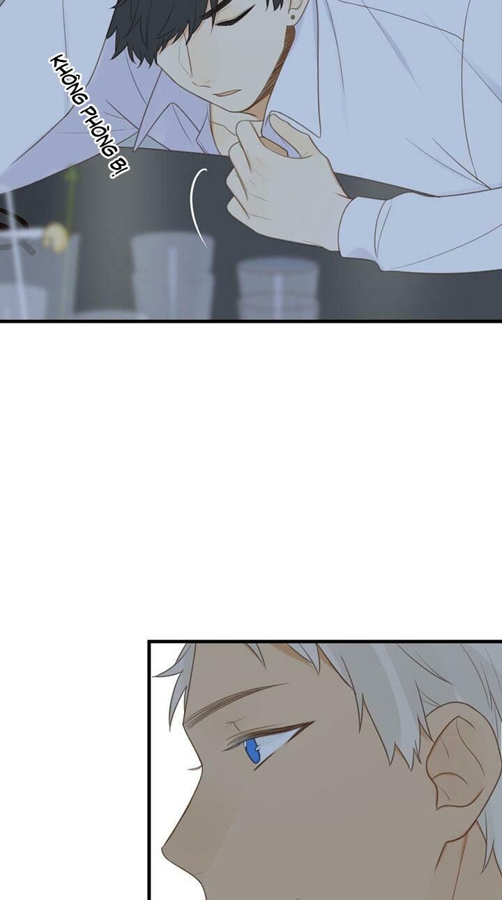 Sinh Hạ Long Chủng Chapter 99 - 27