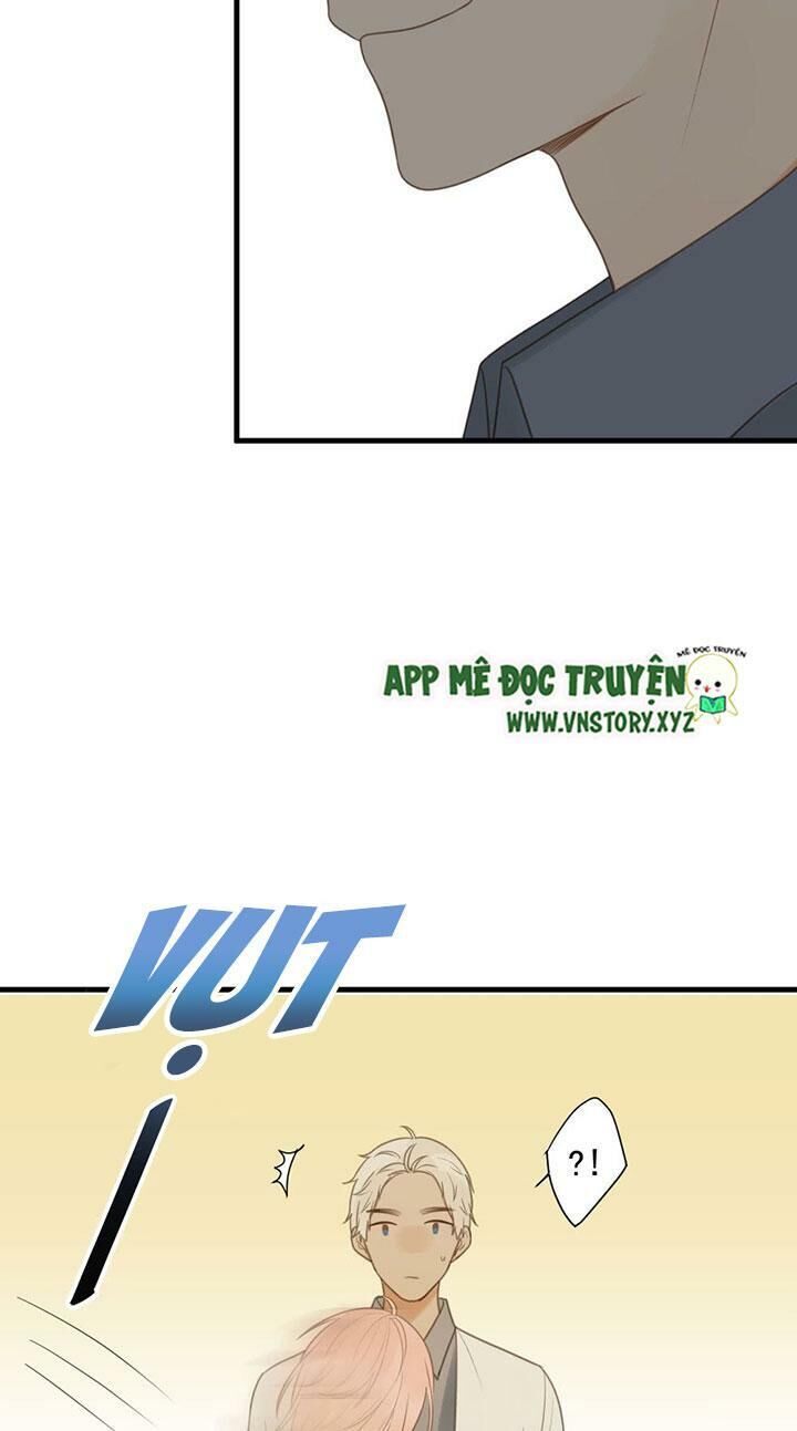 Sinh Hạ Long Chủng Chapter 99 - 28