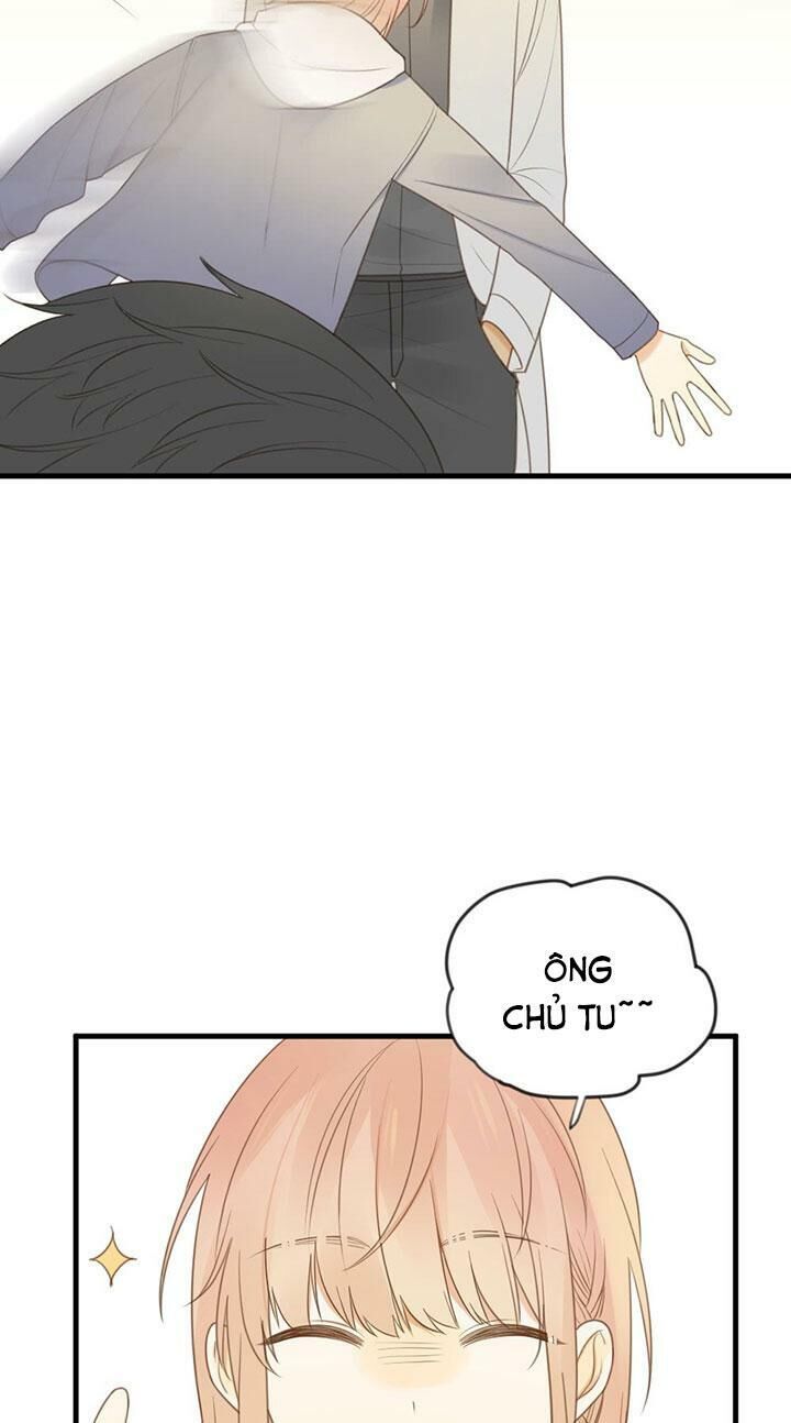 Sinh Hạ Long Chủng Chapter 99 - 29