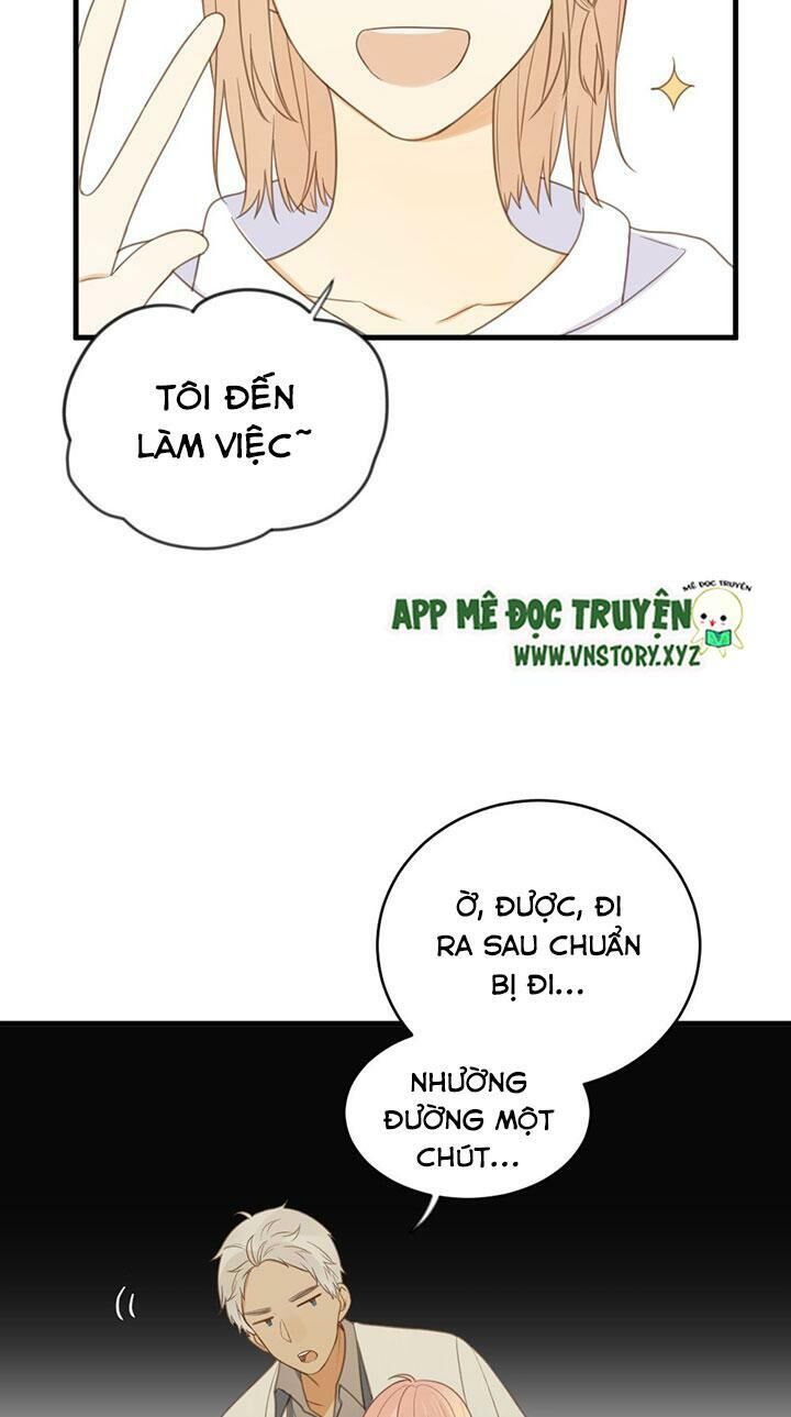 Sinh Hạ Long Chủng Chapter 99 - 30