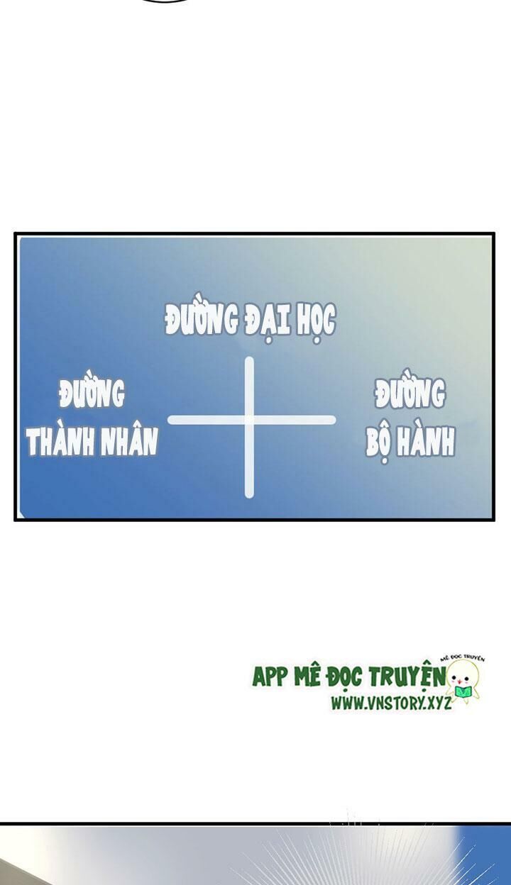 Sinh Hạ Long Chủng Chapter 99 - 4