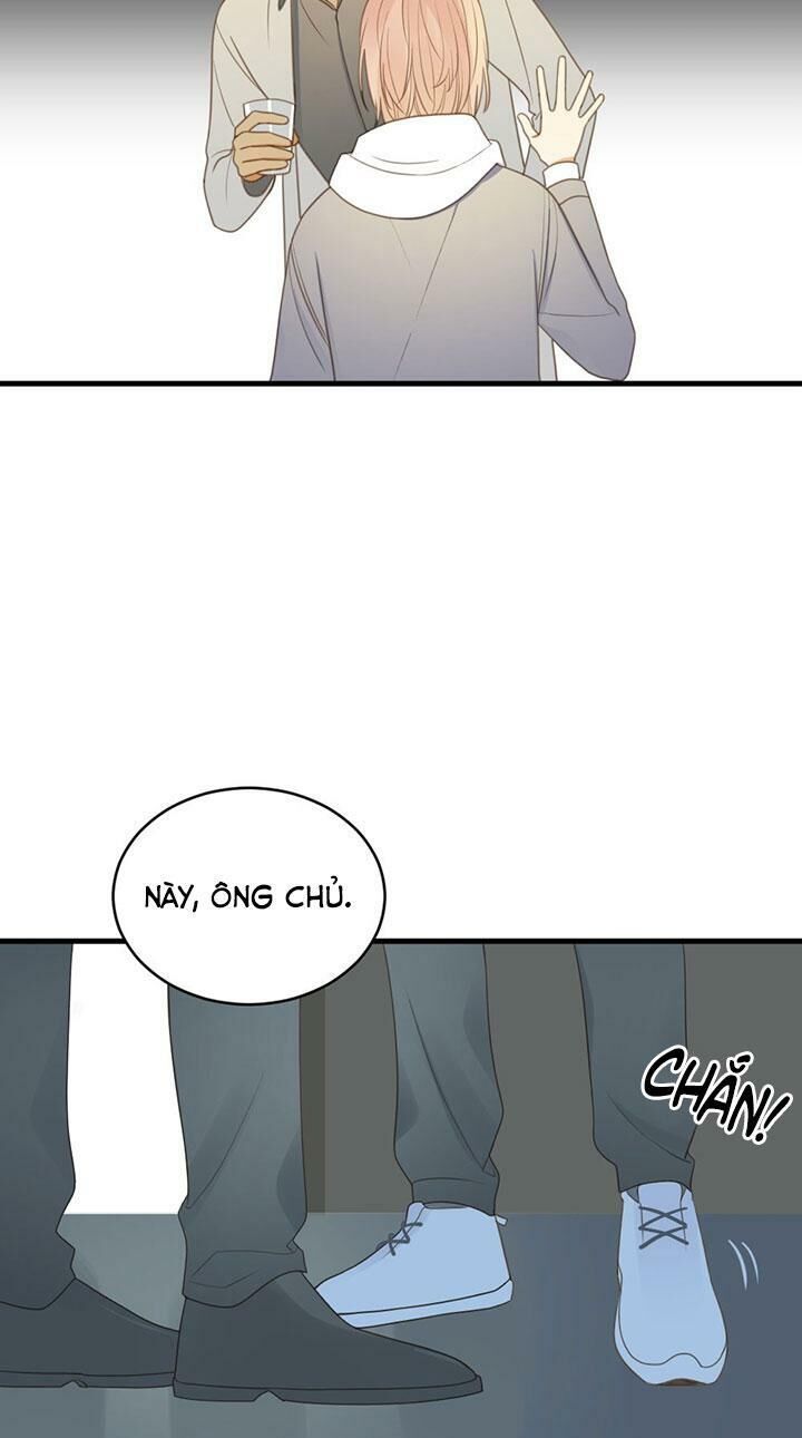 Sinh Hạ Long Chủng Chapter 99 - 31