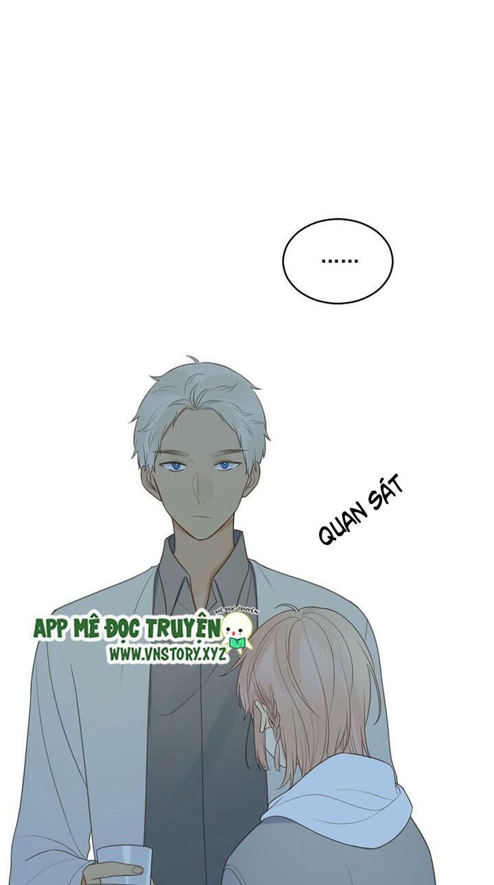 Sinh Hạ Long Chủng Chapter 99 - 33