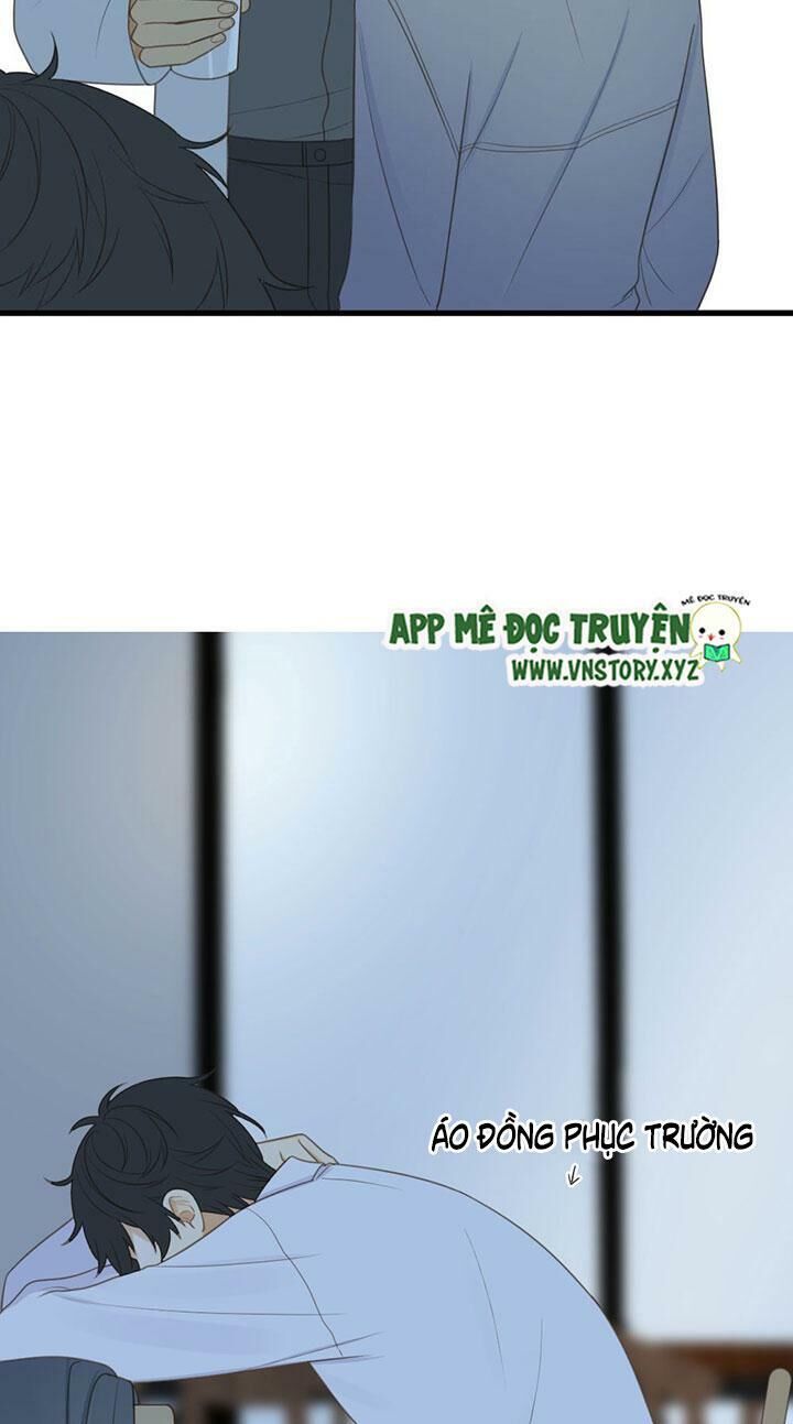 Sinh Hạ Long Chủng Chapter 99 - 34