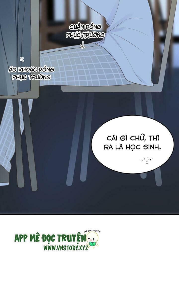 Sinh Hạ Long Chủng Chapter 99 - 35