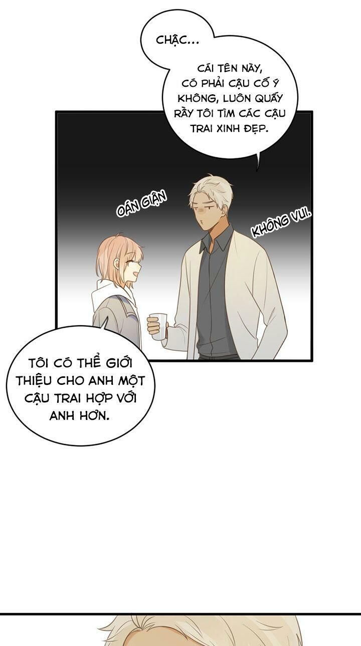 Sinh Hạ Long Chủng Chapter 99 - 36