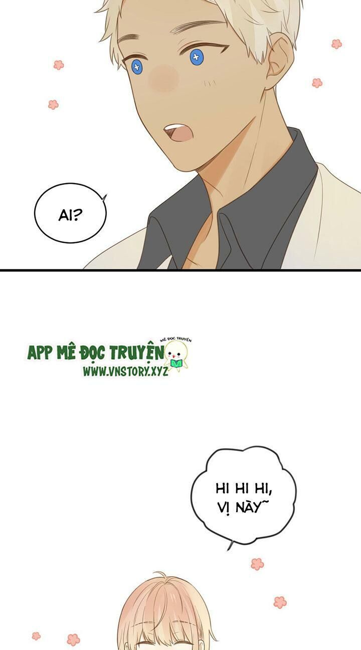 Sinh Hạ Long Chủng Chapter 99 - 37