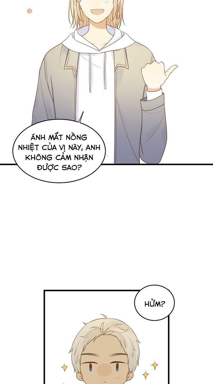 Sinh Hạ Long Chủng Chapter 99 - 38