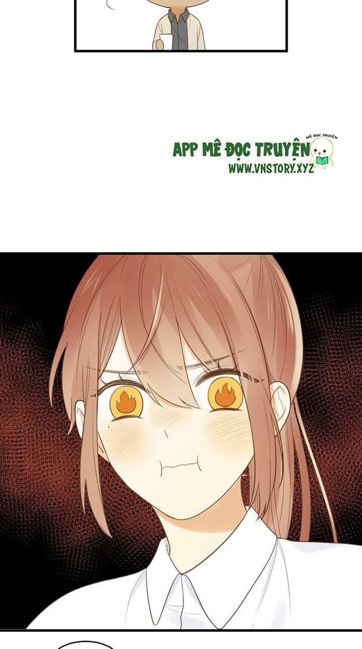 Sinh Hạ Long Chủng Chapter 99 - 39