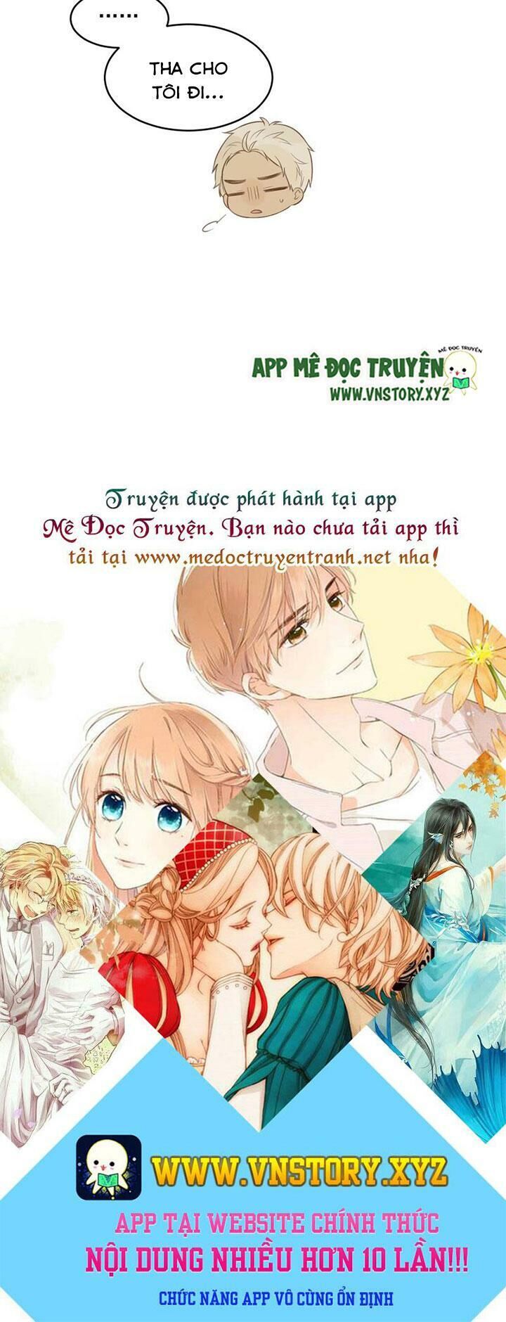 Sinh Hạ Long Chủng Chapter 99 - 40