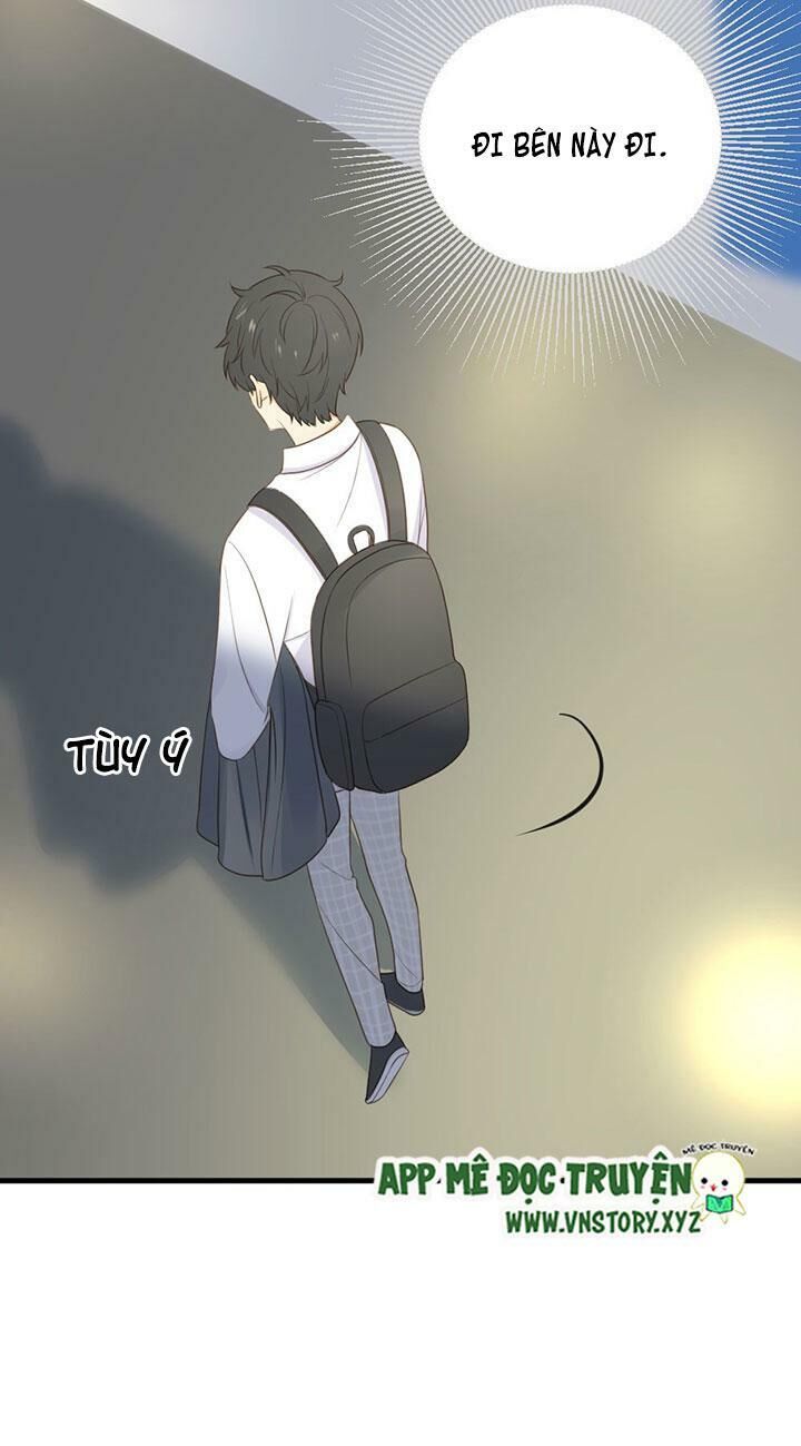 Sinh Hạ Long Chủng Chapter 99 - 5