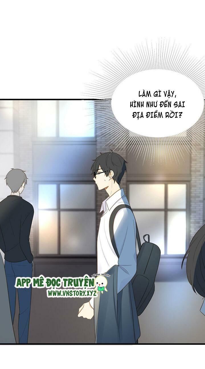 Sinh Hạ Long Chủng Chapter 99 - 6