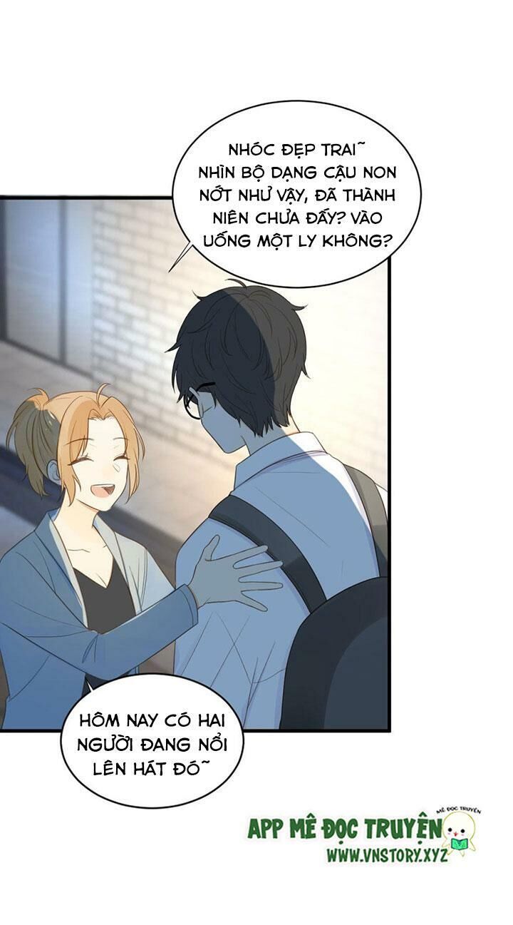 Sinh Hạ Long Chủng Chapter 99 - 7