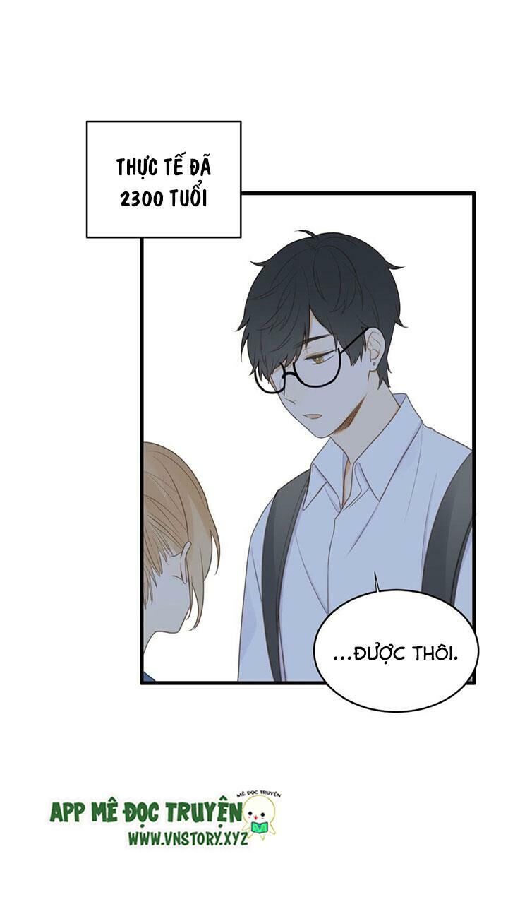 Sinh Hạ Long Chủng Chapter 99 - 8