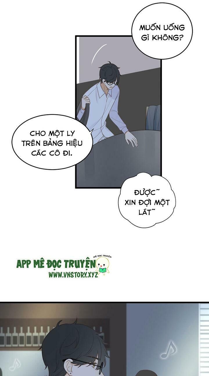 Sinh Hạ Long Chủng Chapter 99 - 9