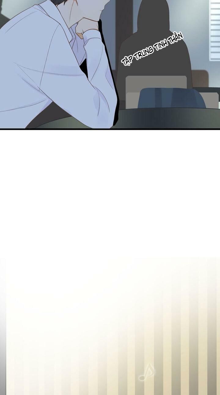 Sinh Hạ Long Chủng Chapter 99 - 10