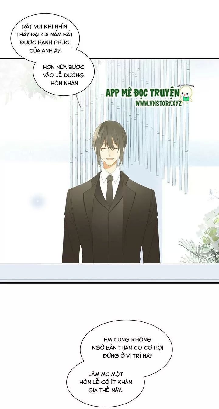 Sinh Hạ Long Chủng Chapter 169 - 2