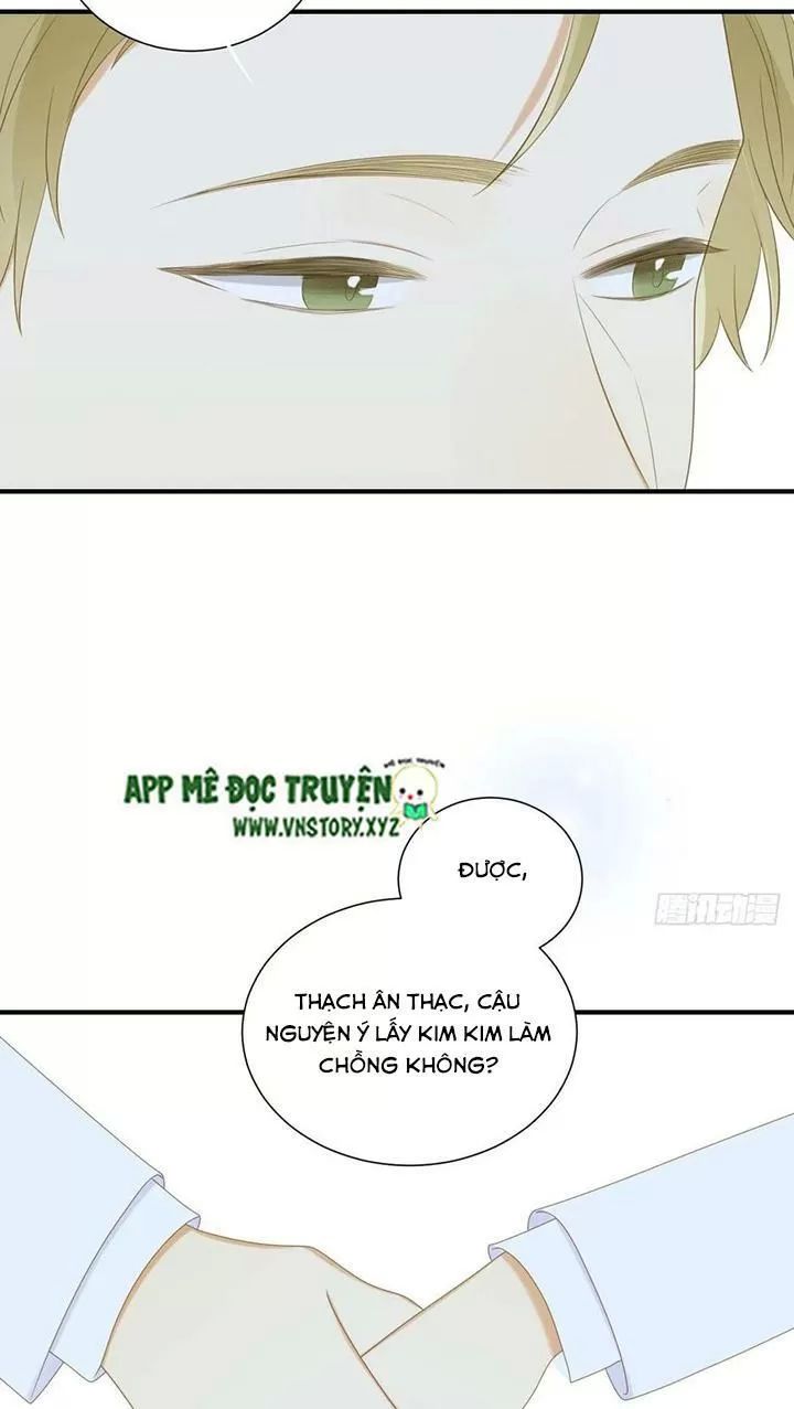 Sinh Hạ Long Chủng Chapter 169 - 11