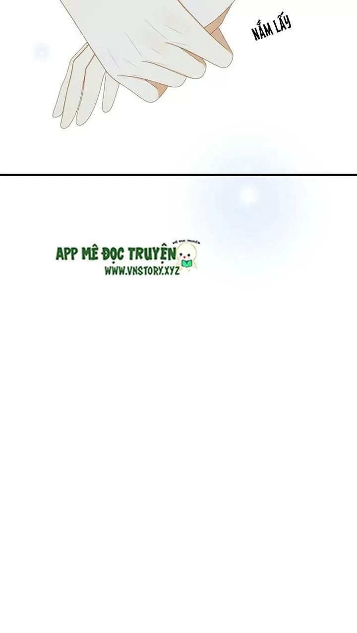 Sinh Hạ Long Chủng Chapter 169 - 12