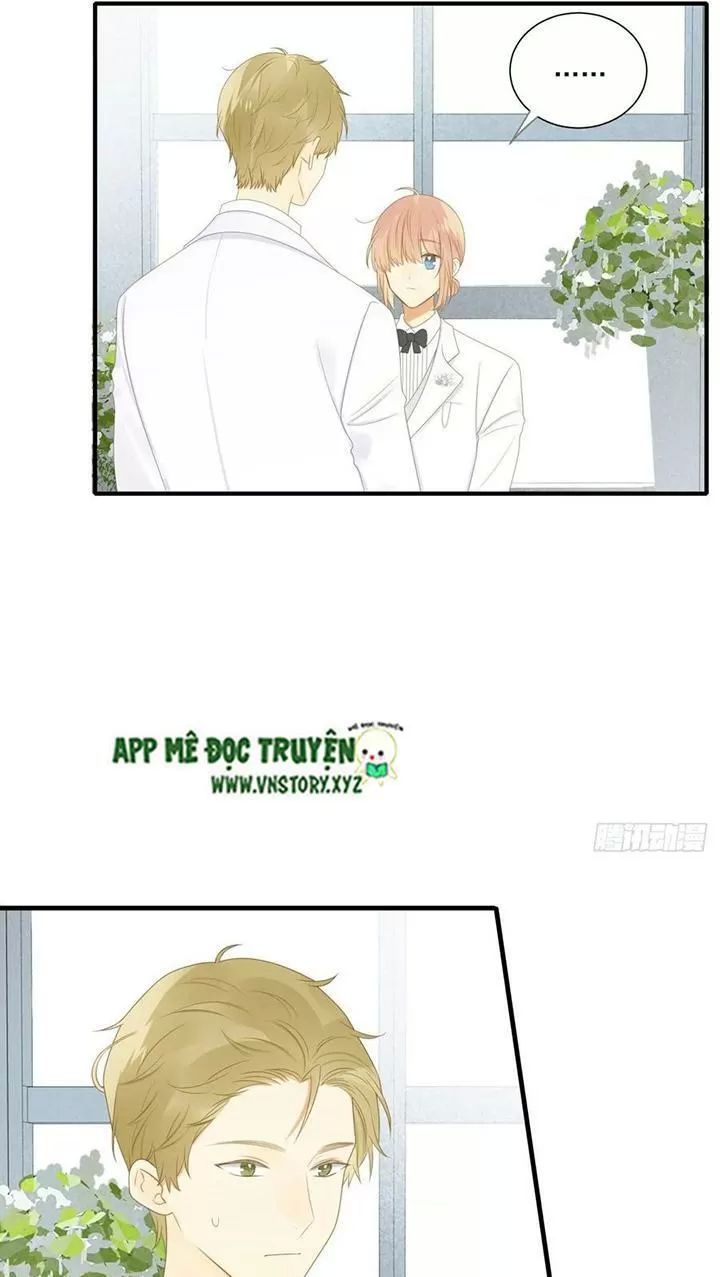 Sinh Hạ Long Chủng Chapter 169 - 13