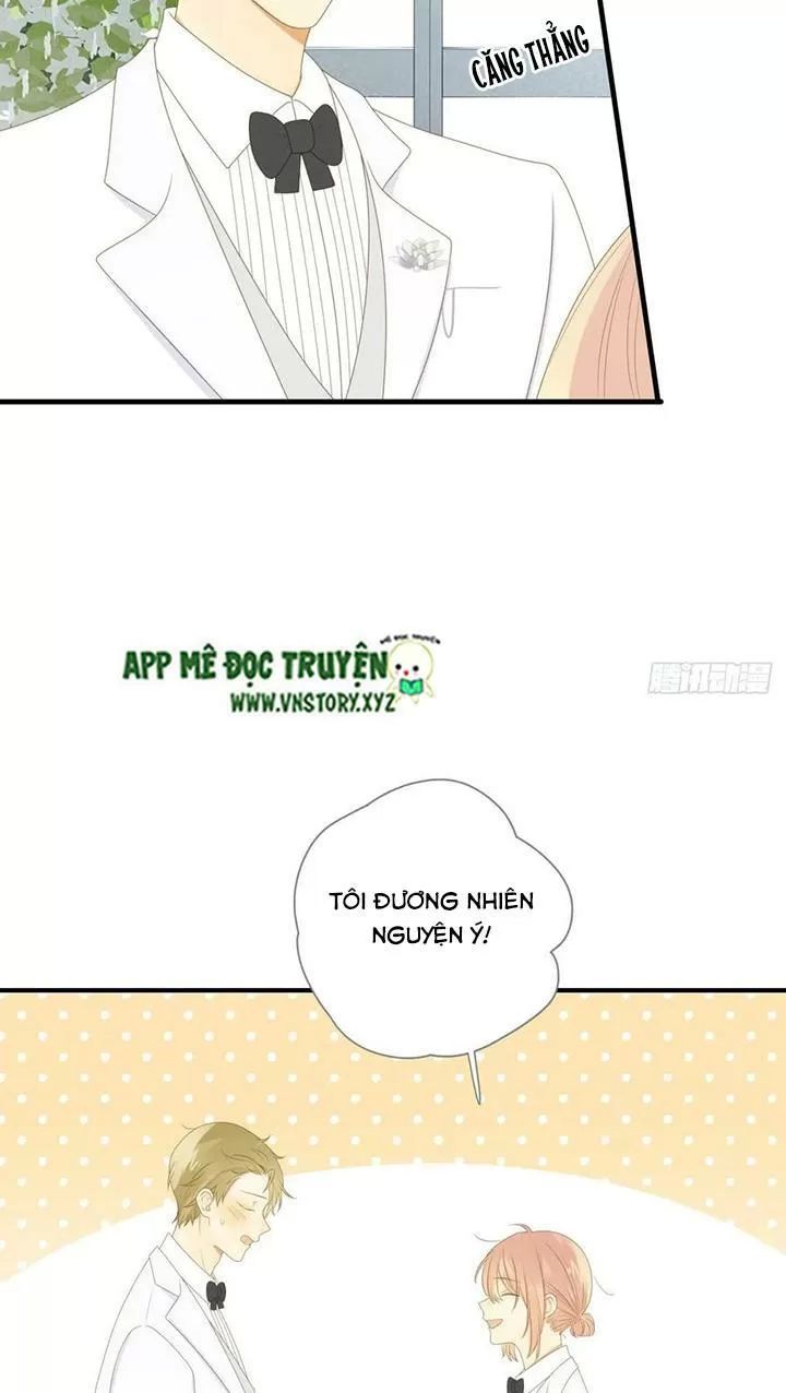 Sinh Hạ Long Chủng Chapter 169 - 14