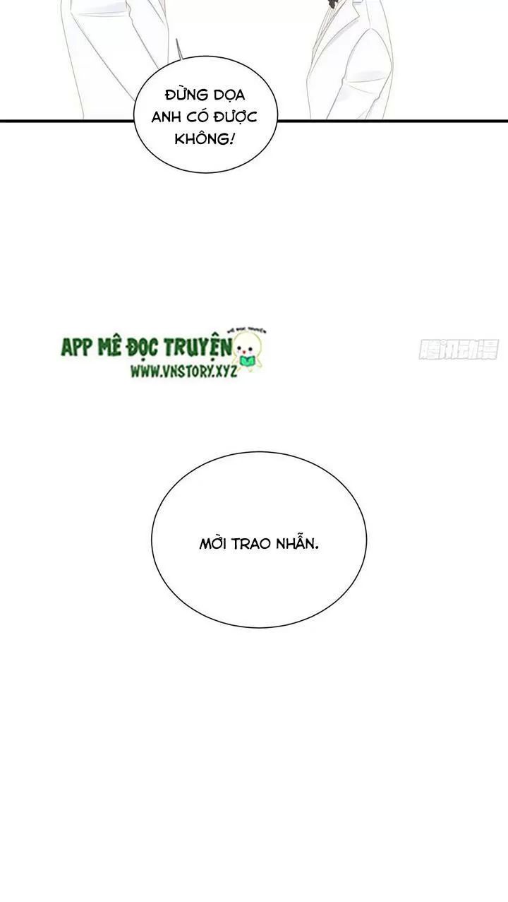 Sinh Hạ Long Chủng Chapter 169 - 15