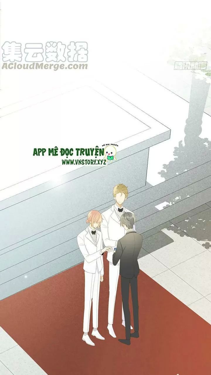 Sinh Hạ Long Chủng Chapter 169 - 16