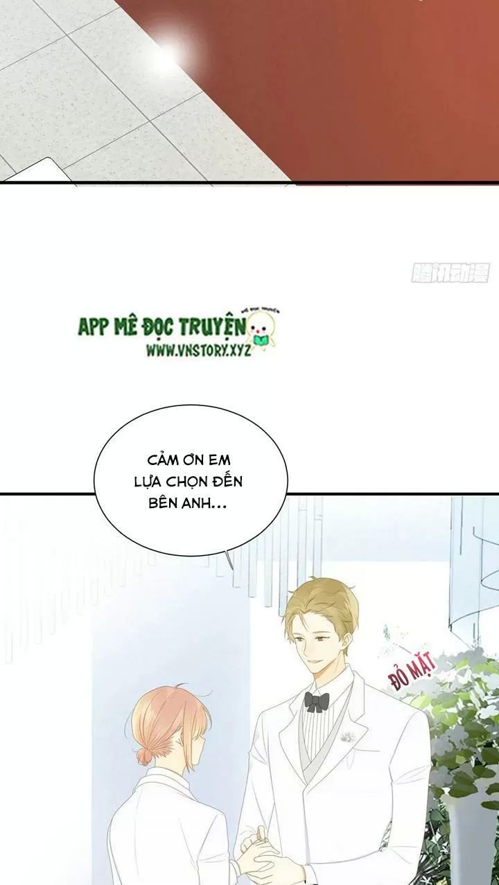 Sinh Hạ Long Chủng Chapter 169 - 17