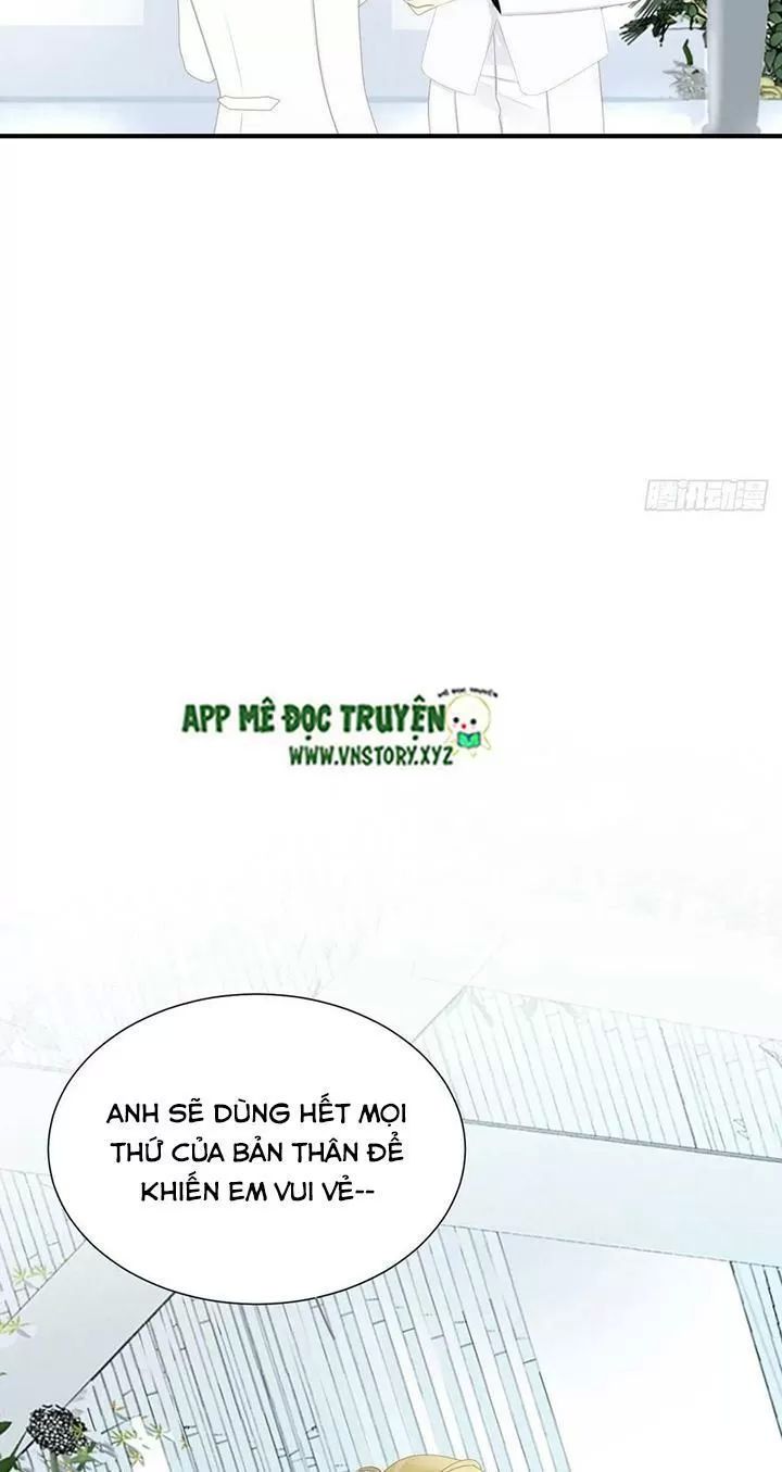 Sinh Hạ Long Chủng Chapter 169 - 18