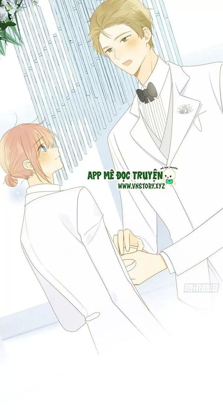 Sinh Hạ Long Chủng Chapter 169 - 19