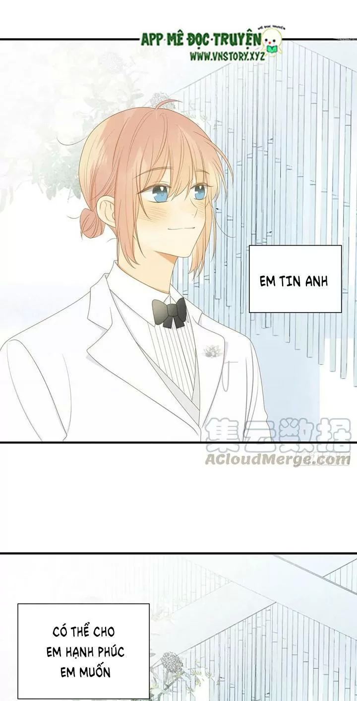 Sinh Hạ Long Chủng Chapter 169 - 20