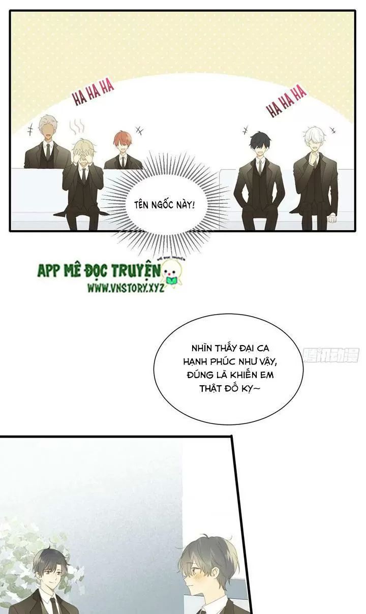 Sinh Hạ Long Chủng Chapter 169 - 3