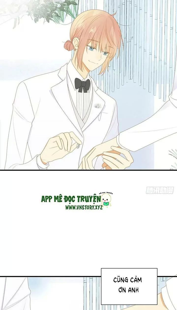 Sinh Hạ Long Chủng Chapter 169 - 21