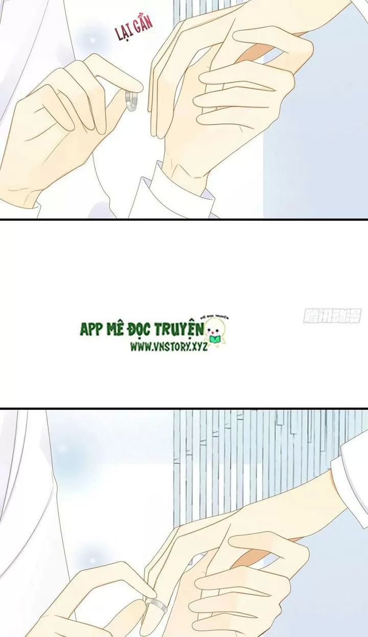 Sinh Hạ Long Chủng Chapter 169 - 22