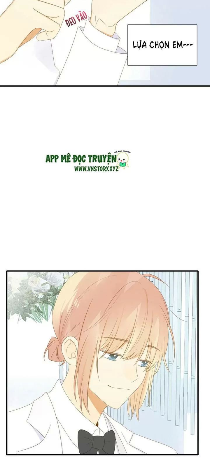 Sinh Hạ Long Chủng Chapter 169 - 23