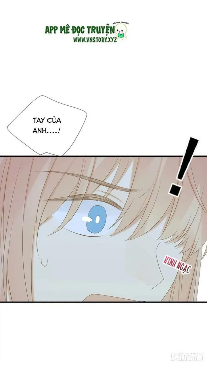 Sinh Hạ Long Chủng Chapter 169 - 24