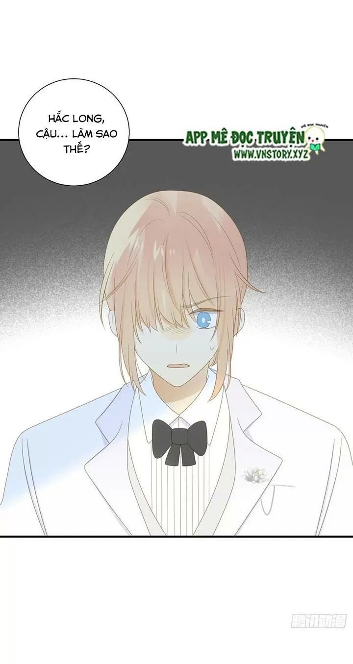 Sinh Hạ Long Chủng Chapter 169 - 25