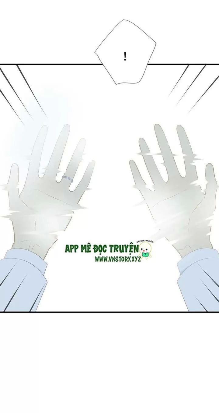Sinh Hạ Long Chủng Chapter 169 - 26