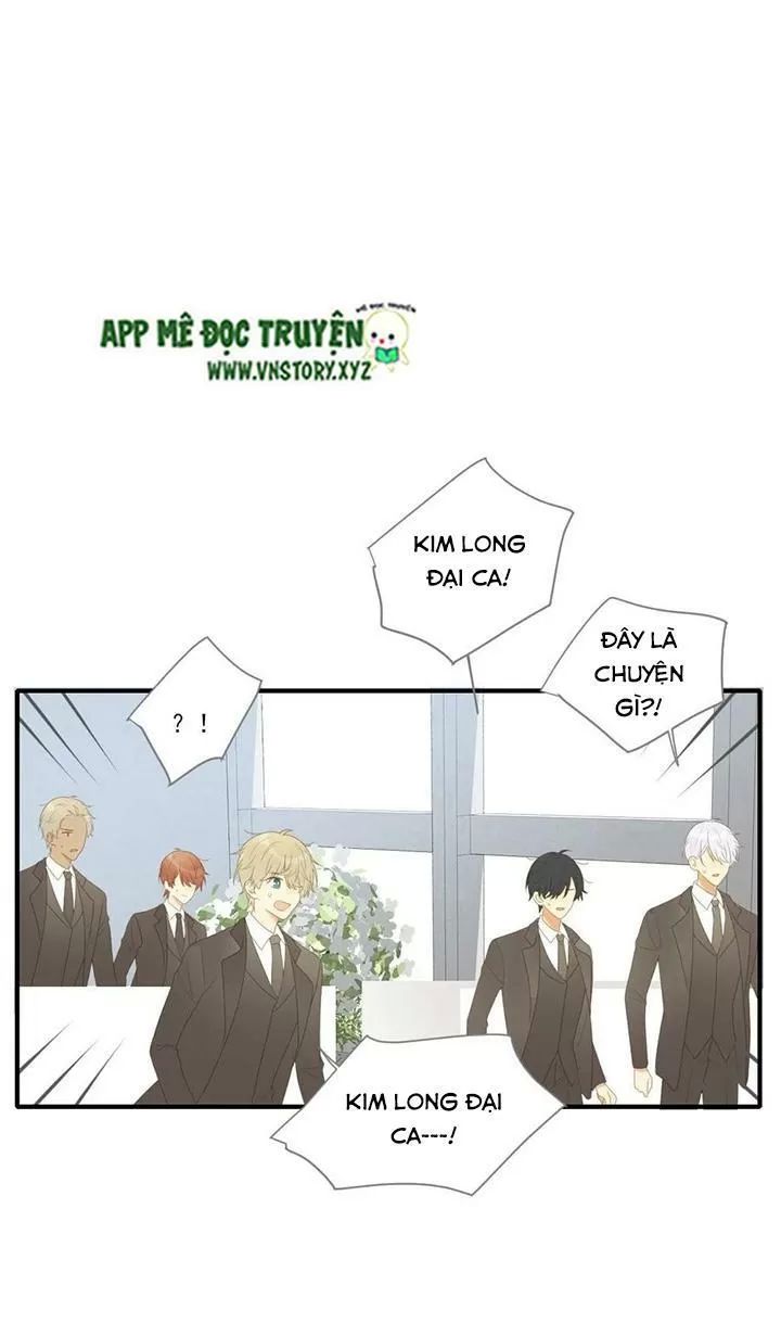 Sinh Hạ Long Chủng Chapter 169 - 27
