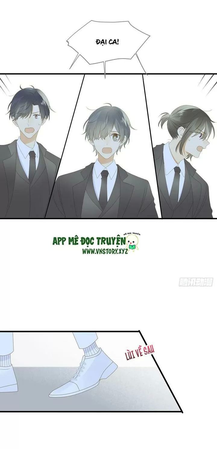 Sinh Hạ Long Chủng Chapter 169 - 28