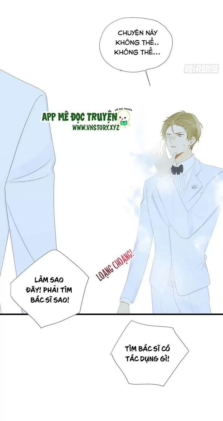 Sinh Hạ Long Chủng Chapter 169 - 29