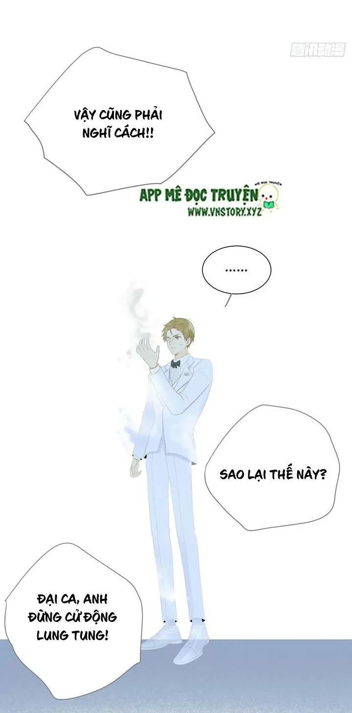Sinh Hạ Long Chủng Chapter 169 - 30