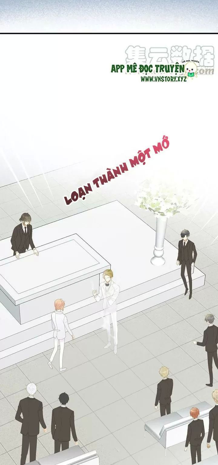 Sinh Hạ Long Chủng Chapter 169 - 31