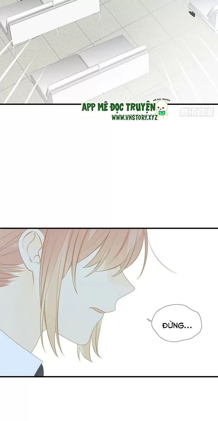 Sinh Hạ Long Chủng Chapter 169 - 32