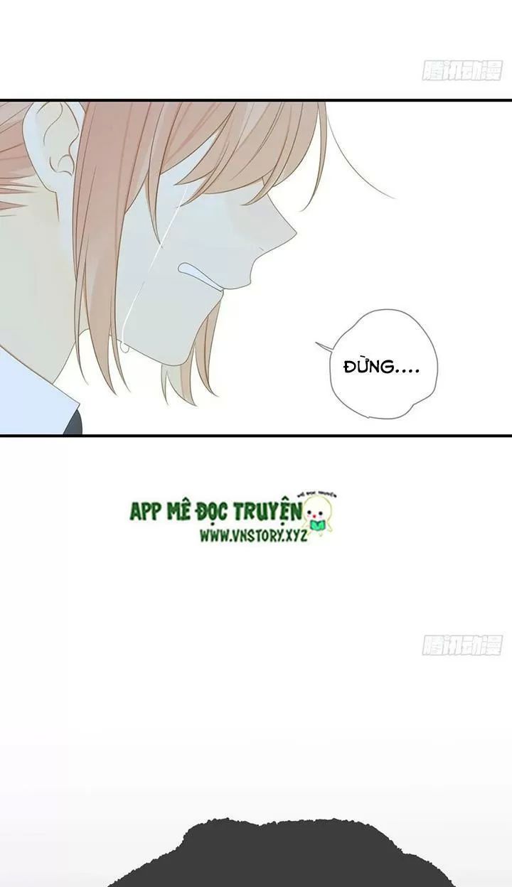 Sinh Hạ Long Chủng Chapter 169 - 33