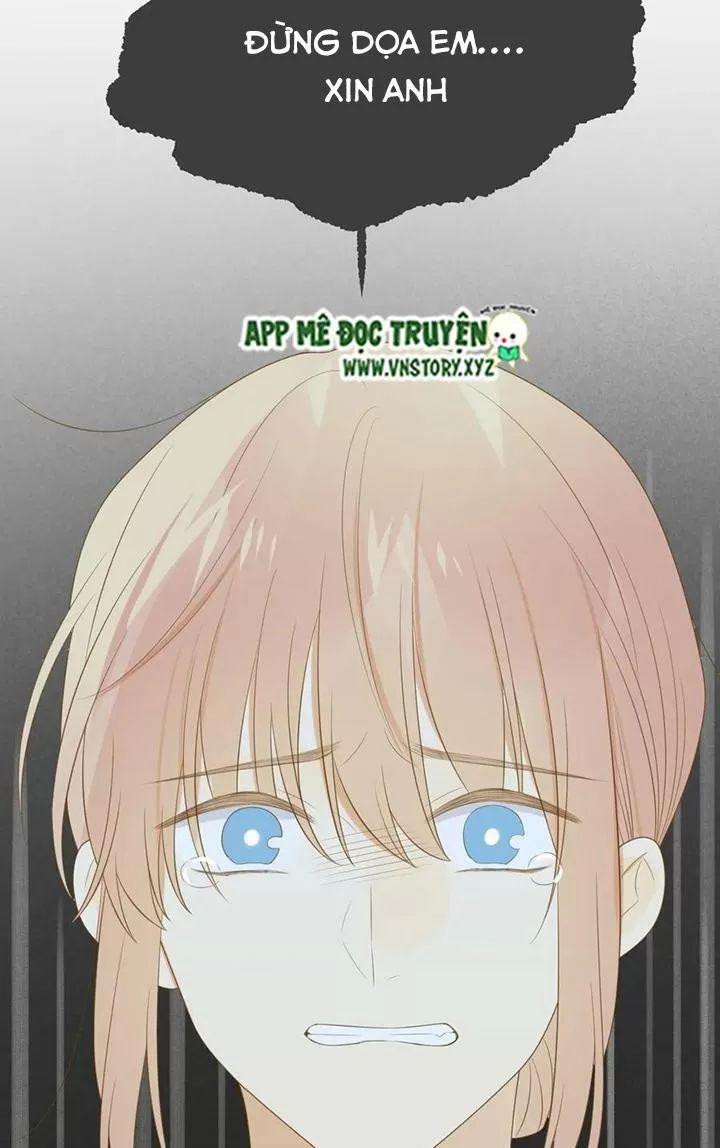 Sinh Hạ Long Chủng Chapter 169 - 34
