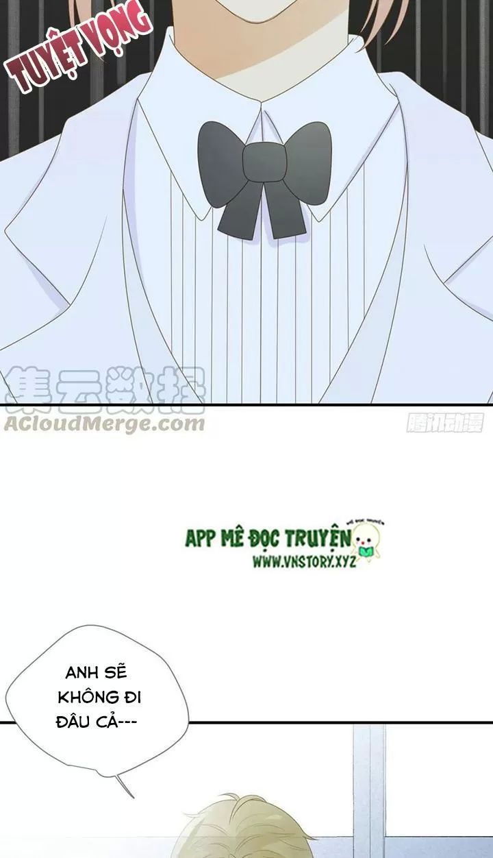 Sinh Hạ Long Chủng Chapter 169 - 35