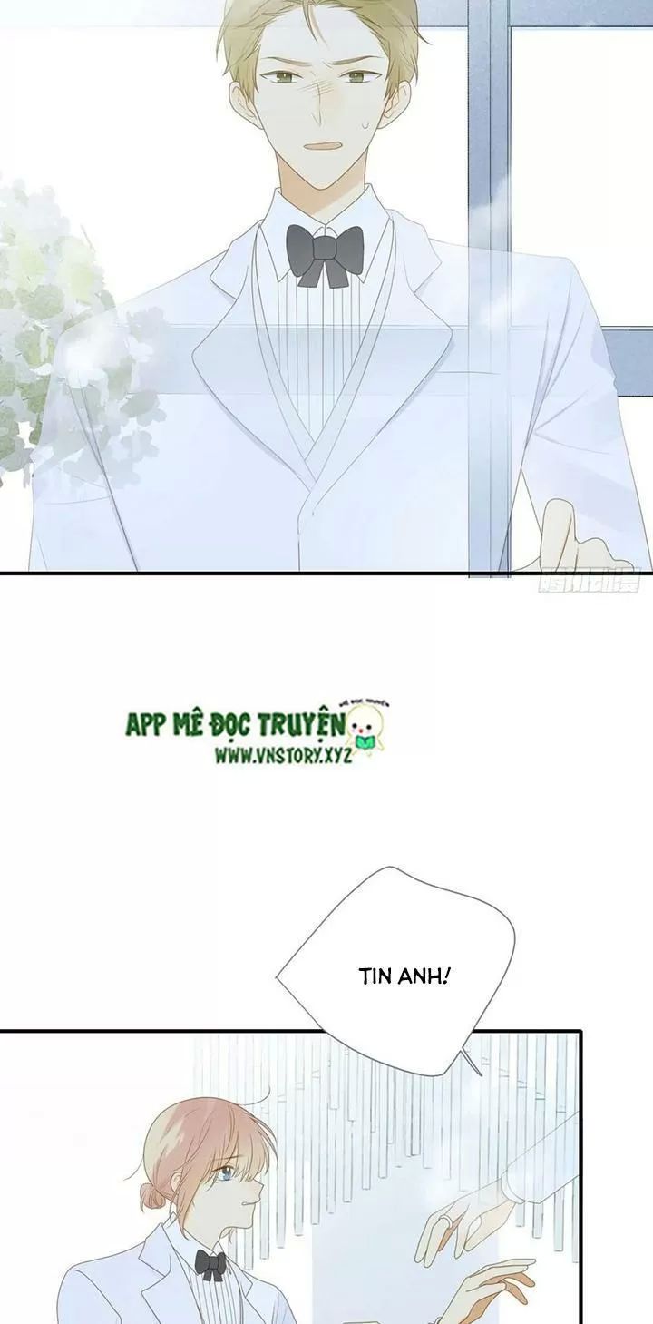 Sinh Hạ Long Chủng Chapter 169 - 36