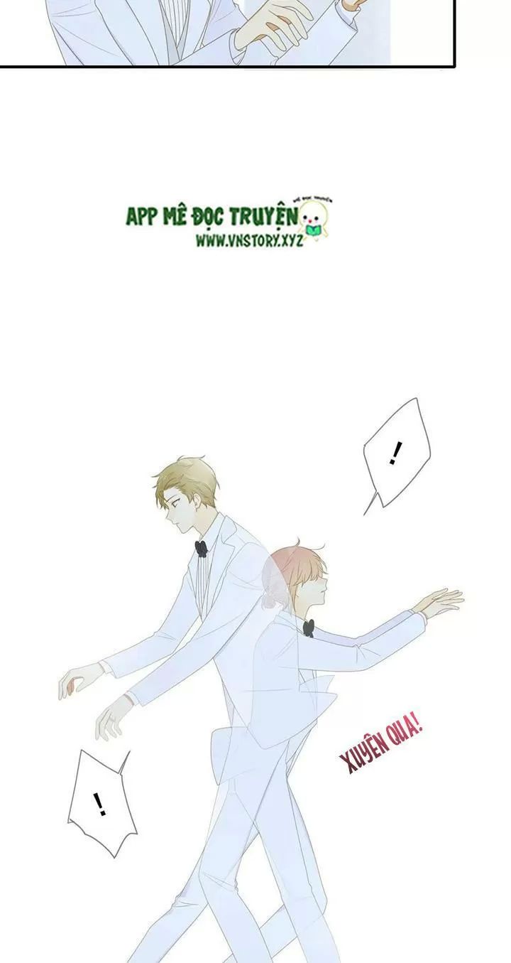 Sinh Hạ Long Chủng Chapter 169 - 37